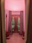 OPALUX LIGHT CHAMBER