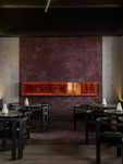 LYNCH Restaurant