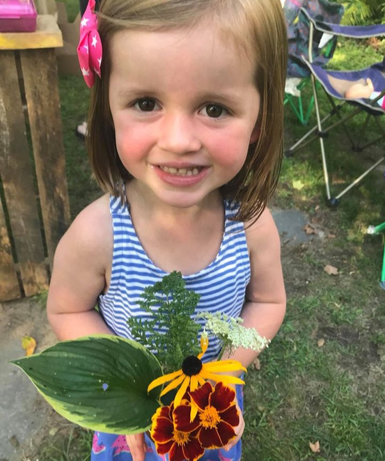 Arlington Village Farmers Market in Vermont AVFM