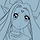 Portrait Lineart.jpg