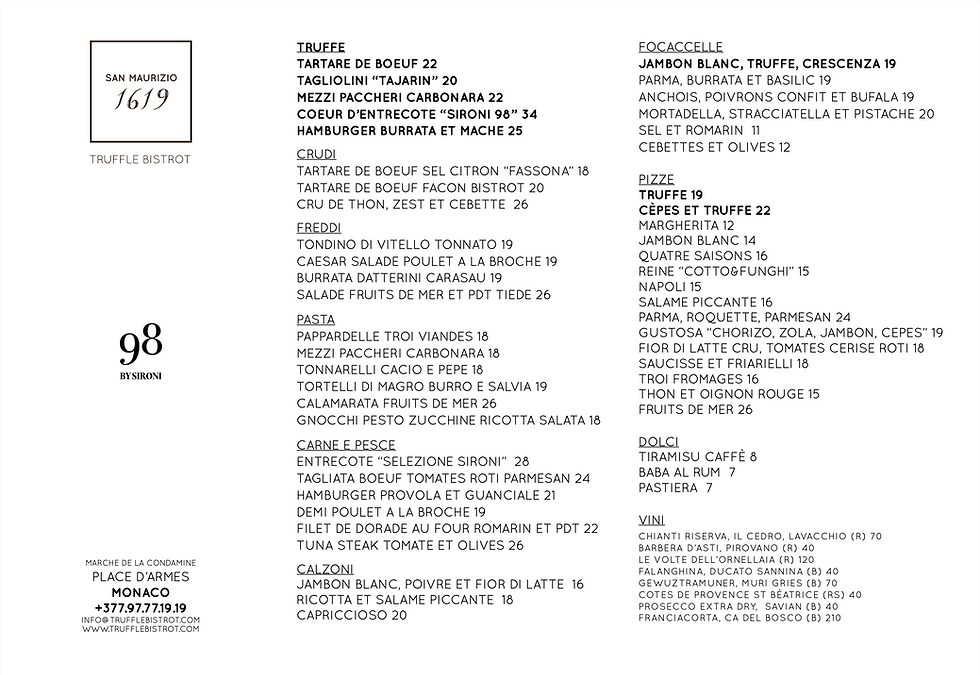 Screenshot 2025-07-31 alle 23.35.34.png