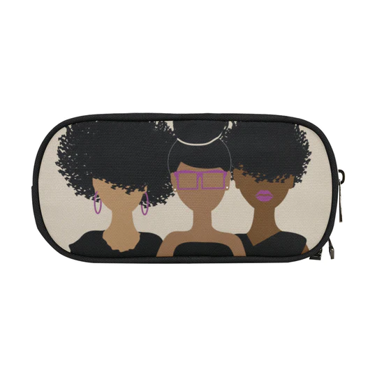Mygani Cosmetic Bag