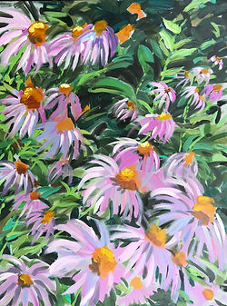 Purple Cone Flowers2.jpg