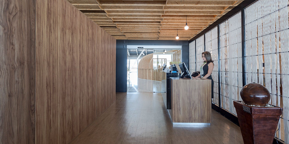 2018-06-29-SalaVipExpressClub-BrunoOlive