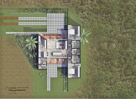RMB_ARQ_PROJETOS_01(27-05-19)-PR01_ESTUD