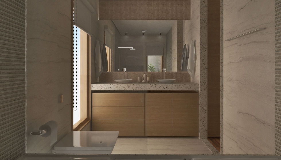BrunoOliveiraArquiteto_RJA_banheiro-suit