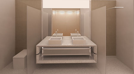 Bruno_Oliveira_Arquiteto_RCampos_08.jpg