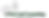 Screenshot 2025-03-16 at 2.12.37 PM.png