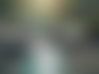 Effective EMDR Therapy Techniques for Managing Anxiety