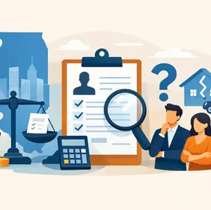 Chapter 7 Means Test Illinois: Do You Qualify?