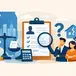 Chapter 7 Means Test Illinois: Do You Qualify?