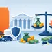 Top Illinois Bankruptcy Exemptions Explained
