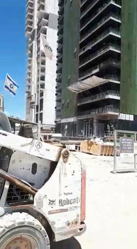 ce3aa000-83a7-4819-9021-87da81ebd38a.mp4