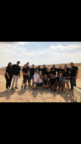 fcb704e6-d939-4631-a1d6-88c0f9bf8b0e (2)