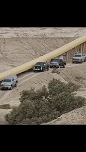 cd35fce9-64d1-46e7-878a-6f3aca541112.MP4