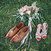Wedding Accessories