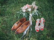 Brasileiro que se casa no exterior pode ter dificuldades de receber herança no Brasil