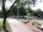 URBANO