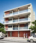 FIDEICOMISO DBT1 - 2012