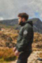 Thumbnail: Velcro C2C Patch