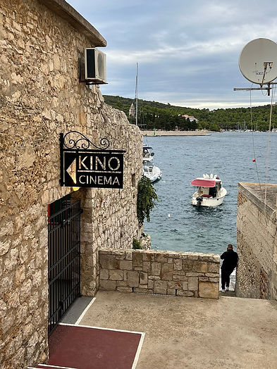 Vis open air cinema.jpg