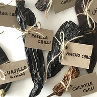 Screen%2520Shot%25202020-11-19%2520at%25