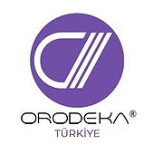 Orodeka Türkiye İdex Fuarı