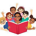 Children: You get out what you put in