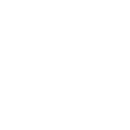 mgl_isologo-branca-2.png