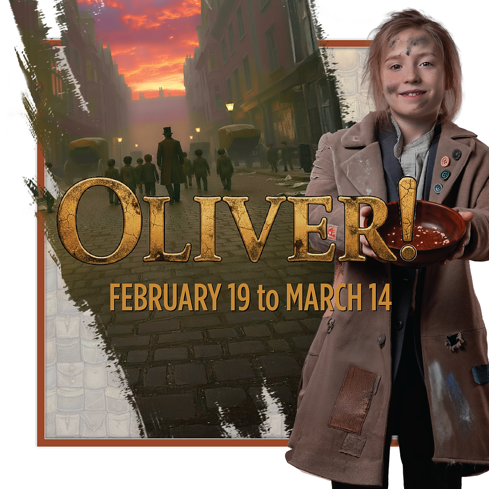 Oliver Square Poster.png