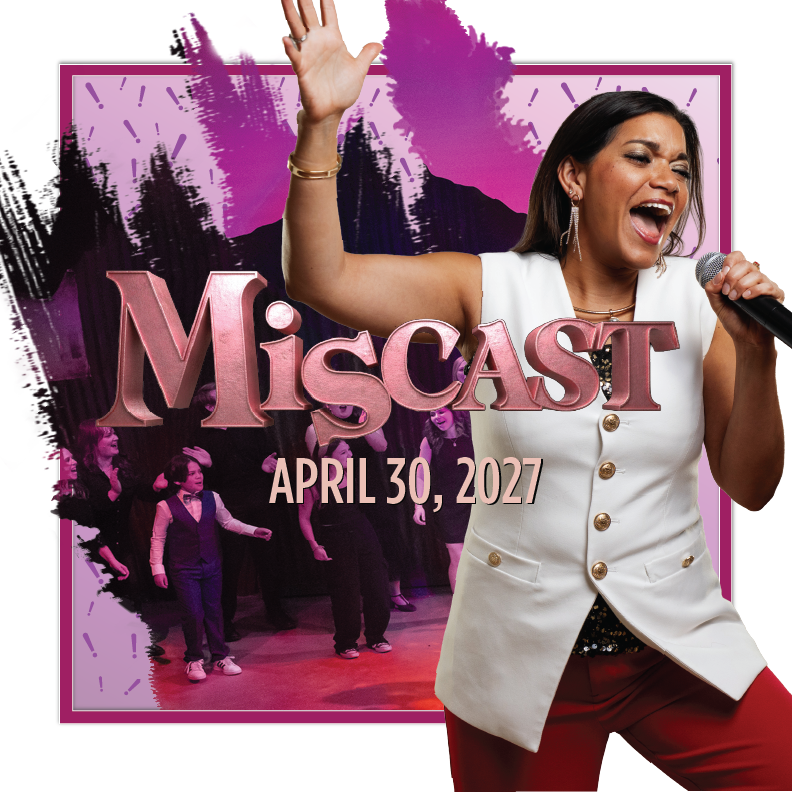 MisCast Square Poster.png