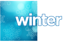 Season Art-04.png