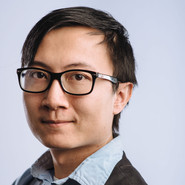 Michael Luong