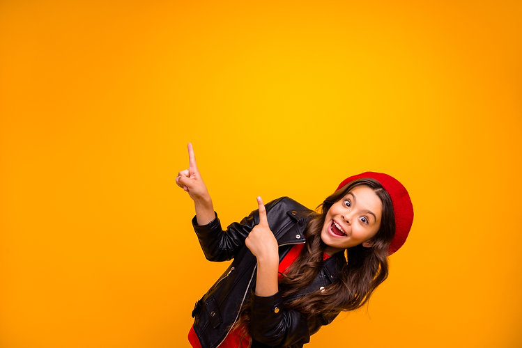 AdobeStock_315668994.jpeg