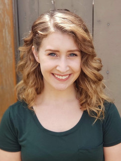 Bailey Wright