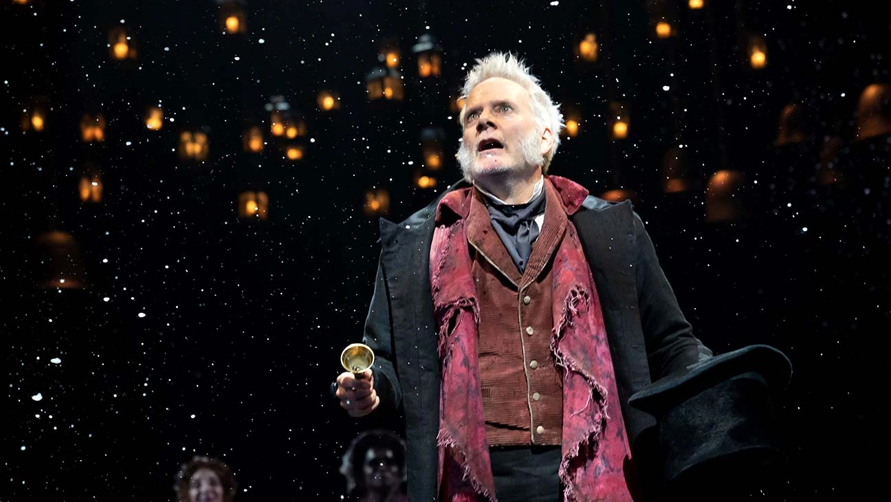 Scrooge 2.jpg.webp