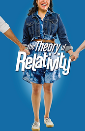 Theory of Relativity-no author.png