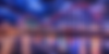 SBT49_Season Bgrd small.png