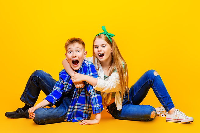 AdobeStock_220686954.jpeg
