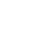 Run Time icon.png