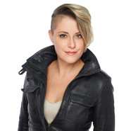 Leontaridis, Susan - Vocal Coach.jpeg
