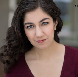 Alecia_Pagnotta-_Headshot.jpeg