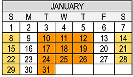 Screen Shot 2022-07-15 at 2.13.18 PM.png
