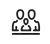 Age%20icon_edited.png