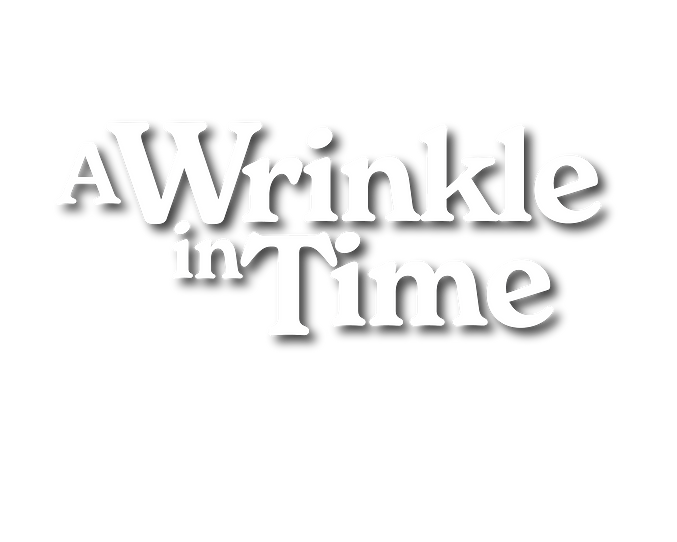 SBT47-AllShows-Wordmarks-Wht-no text_07-WrinkleTime-Wht-no text.png