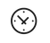 Run%20Time%20icon_edited.png