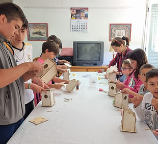 Espiritu animal Rural Alhama de Aragón (43).jpeg