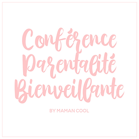parentalite_bienveillante.png