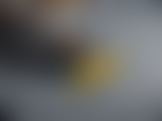 Streamline Your Manufacturing Process with Custom Inspection Stamps