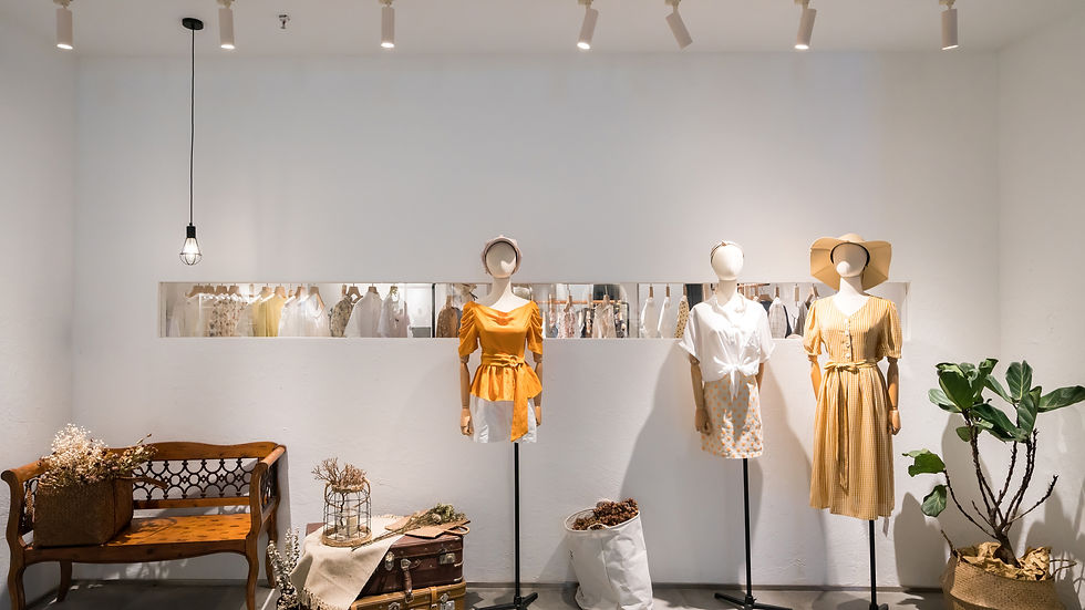 Mannequins_edited.jpg